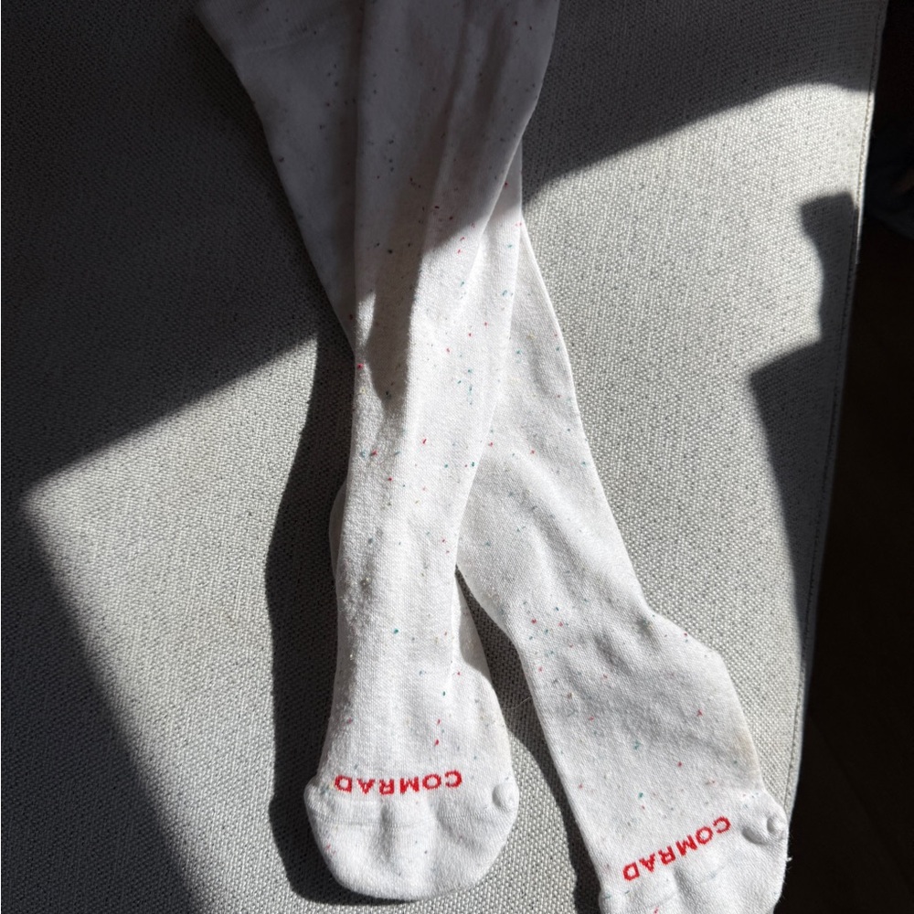 Comrad Compression Socks - image 5